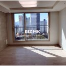 한들물빛 초등학교 앞 이미지