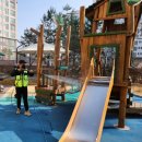 충주대소원초교 병설유치원 이미지