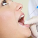 한양치과 이미지