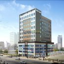 KTX중앙공인중개사사무소 이미지