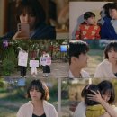 웰컴투삼달리 이미지