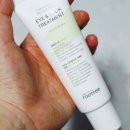모비페라 | 루트리 트리테라피 아이앤넥 트리트먼트 엄청 촉촉해!