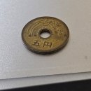 사랑모아빌(홀리조이) | 투어비스 유후인 버스 투어 후기 &amp; 총정리｜엄마랑 일본 여행, 긴린코 물안개 성공!