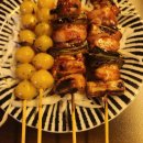 안산역 1환승주차장 이미지