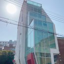 미요스튜디오