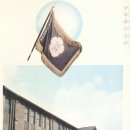 대구복명초등학교 이미지