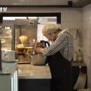 뉴스 - 무주군 한수로 21 | 뉴스