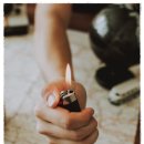 느낌좋은산부인과의원 이미지