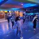 광남태권도·플레이 점핑 이미지