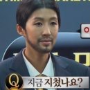 건너편갈비살 이미지
