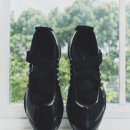 인후태권도 이미지