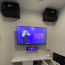 힐링코인노래연습장 이미지