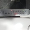 청호클린