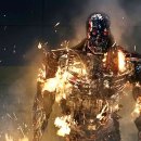 터미네이터 이미지