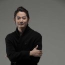 고윤후 카카오 검색결과
