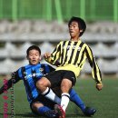 스포츠파크1 이미지