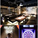 세븐소주호프 이미지