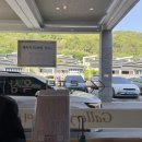 씨유 사천아르떼 | 사천숙소 아르떼리조트 풀빌라독채 리엘온돌 숙박후기