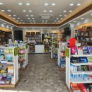 후야제2빌딩 이미지