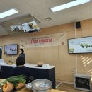 콩콩요리연구소