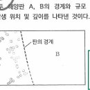 독산고등학교 이미지