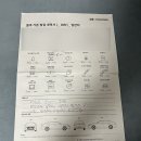 스피드메이트 광주월산점 | 아반떼cn7 엔진오일&amp;에어컨필터 블루멤버스포인트로 교체하기(feat. 아반떼리콜 블루핸즈)