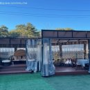 개인공간 애견펜션 이미지