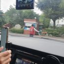 분당대학약국 이미지