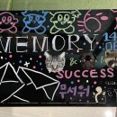 강남-086 이미지