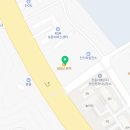 북포항주유소 이미지