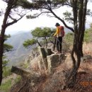 양화경로당 이미지