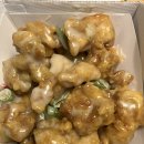 코리엔탈깻잎두마리치킨도림점