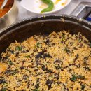 뼈큰감자탕 서변점 이미지