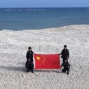 오성글로벌 이미지