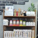 위드팜신촌약국 이미지