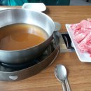 채선당 호매실점 네이버블로그