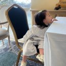 가현사우나 | 23개월 아기와 경주 여행 | 경주 힐튼호텔 2박 숙박 후기