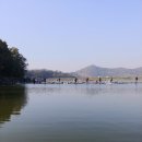 달월 낚시터 이미지