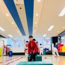 태강삼육초등학교 이미지