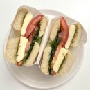 필프리(FEEL FREE) 이미지