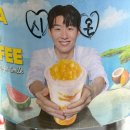 가비조아 | 일상 블로그에서 누가 돌아왔~게