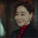 강민정헤어 네이버블로그