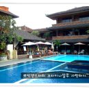 Kuta Beach 그리고 Wina Holiday Villa 이미지