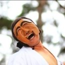 모텔줄리아나 이미지