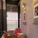 송정스테이 이미지