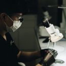 블랑쉬랩 이미지