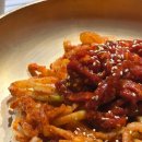 대관령토종한우 - 평창군 | 대관령토종한우