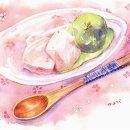 오늘하루 이미지