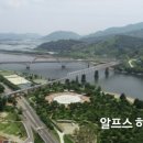 무창마을 이미지