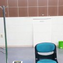 신항만골프연습장 이미지